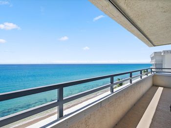 3560 S Ocean Boulevard