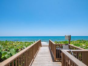 3560 S Ocean Boulevard 801, South Palm Beach FL 33480