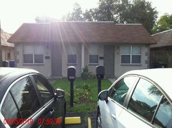 1418 NW 8th Ave