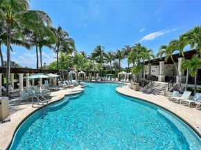 8049 Aberdeen Dr 101, Boynton Beach FL 33472