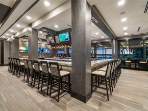 8049 Aberdeen Dr 101, Boynton Beach FL 33472