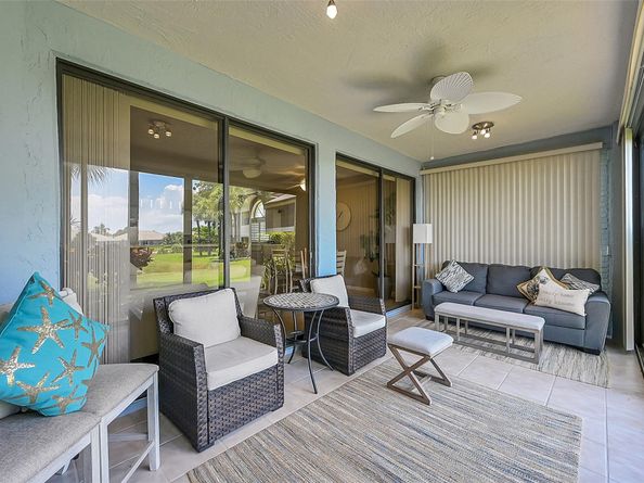 8049 Aberdeen Dr 101, Boynton Beach FL 33472