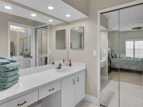 8049 Aberdeen Dr 101, Boynton Beach FL 33472