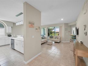8049 Aberdeen Dr 101, Boynton Beach FL 33472