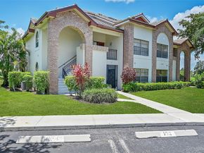 8049 Aberdeen Dr 101, Boynton Beach FL 33472