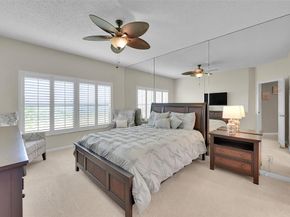8049 Aberdeen Dr 101, Boynton Beach FL 33472