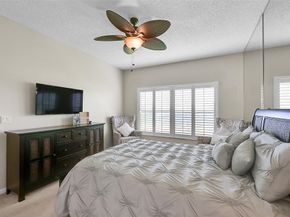 8049 Aberdeen Dr 101, Boynton Beach FL 33472