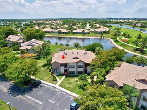 8049 Aberdeen Dr 101, Boynton Beach FL 33472