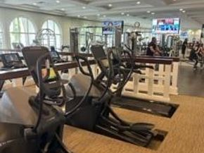 8049 Aberdeen Dr 101, Boynton Beach FL 33472