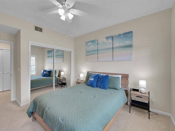 8049 Aberdeen Dr 101, Boynton Beach FL 33472