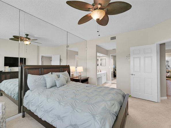 8049 Aberdeen Dr 101, Boynton Beach FL 33472