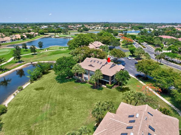 8049 Aberdeen Dr 101, Boynton Beach FL 33472
