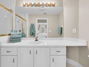 8049 Aberdeen Dr 101, Boynton Beach FL 33472