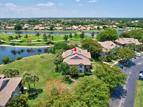 8049 Aberdeen Dr 101, Boynton Beach FL 33472