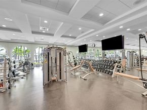8049 Aberdeen Dr 101, Boynton Beach FL 33472