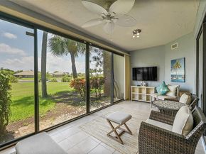 8049 Aberdeen Dr 101, Boynton Beach FL 33472