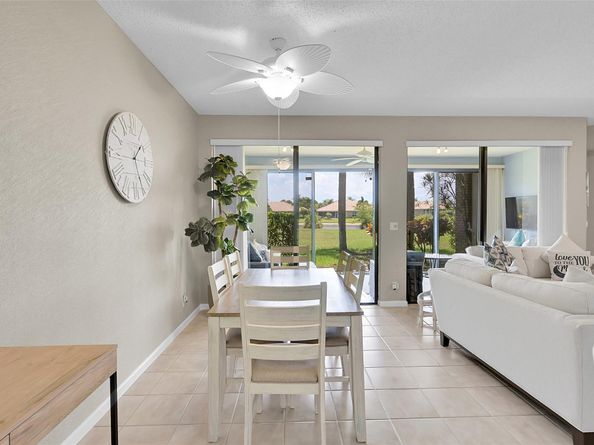 8049 Aberdeen Dr 101, Boynton Beach FL 33472