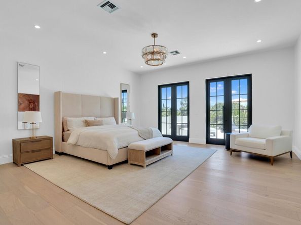 7905 S Flagler Drive, West Palm Beach FL 33405