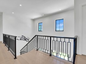 7905 S Flagler Drive, West Palm Beach FL 33405