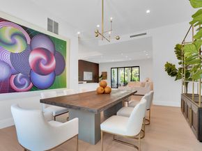 7905 S Flagler Drive, West Palm Beach FL 33405