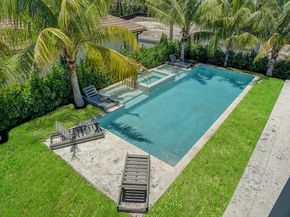 7905 S Flagler Drive, West Palm Beach FL 33405