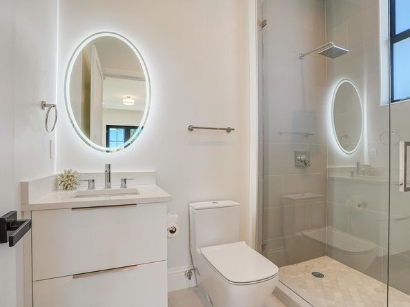 7905 S Flagler Drive, West Palm Beach FL 33405