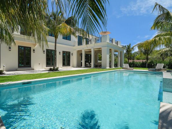 7905 S Flagler Drive, West Palm Beach FL 33405