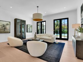 7905 S Flagler Drive, West Palm Beach FL 33405