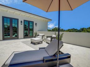 7905 S Flagler Drive, West Palm Beach FL 33405
