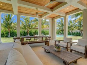 7905 S Flagler Drive, West Palm Beach FL 33405