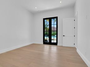 7905 S Flagler Drive, West Palm Beach FL 33405
