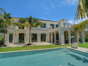7905 S Flagler Drive, West Palm Beach FL 33405