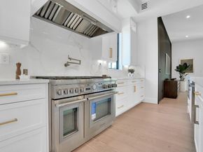 7905 S Flagler Drive, West Palm Beach FL 33405