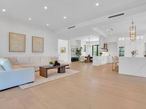 7905 S Flagler Drive, West Palm Beach FL 33405