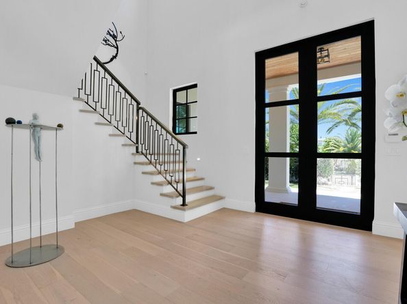 7905 S Flagler Drive, West Palm Beach FL 33405
