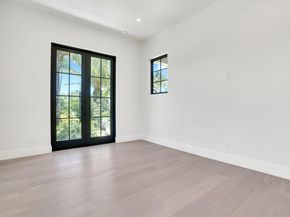 7905 S Flagler Drive, West Palm Beach FL 33405