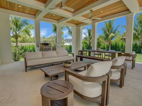 7905 S Flagler Drive, West Palm Beach FL 33405