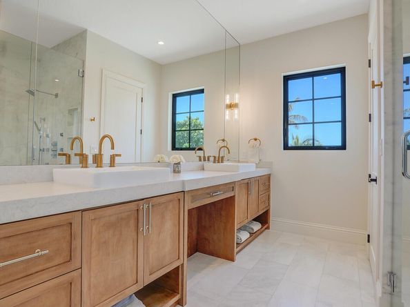 7905 S Flagler Drive, West Palm Beach FL 33405
