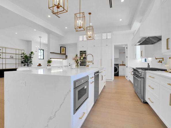 7905 S Flagler Drive, West Palm Beach FL 33405