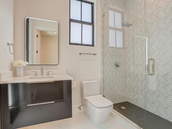 7905 S Flagler Drive, West Palm Beach FL 33405