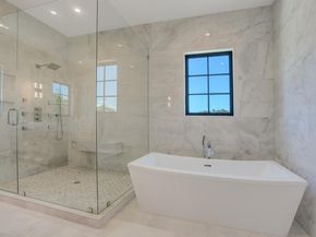 7905 S Flagler Drive, West Palm Beach FL 33405