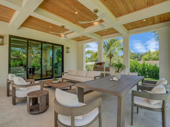 7905 S Flagler Drive, West Palm Beach FL 33405