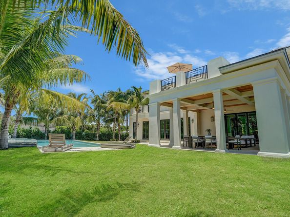 7905 S Flagler Drive, West Palm Beach FL 33405