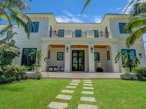 7905 S Flagler Drive, West Palm Beach FL 33405