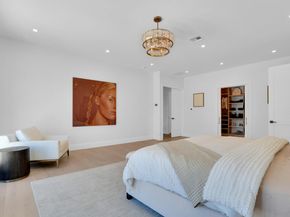 7905 S Flagler Drive, West Palm Beach FL 33405
