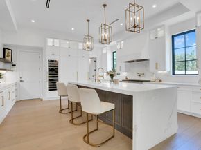 7905 S Flagler Drive, West Palm Beach FL 33405