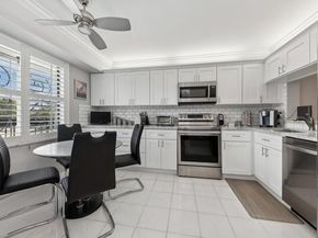 6530 Boca Del Mar Drive 337, Boca Raton FL 33433