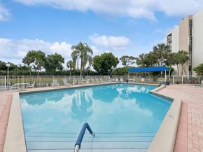 6530 Boca Del Mar Drive 337, Boca Raton FL 33433