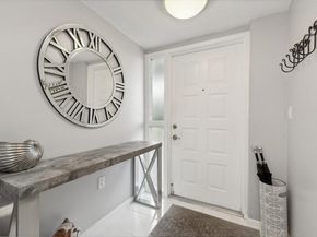 6530 Boca Del Mar Drive 337, Boca Raton FL 33433