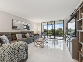 6530 Boca Del Mar Drive 337, Boca Raton FL 33433